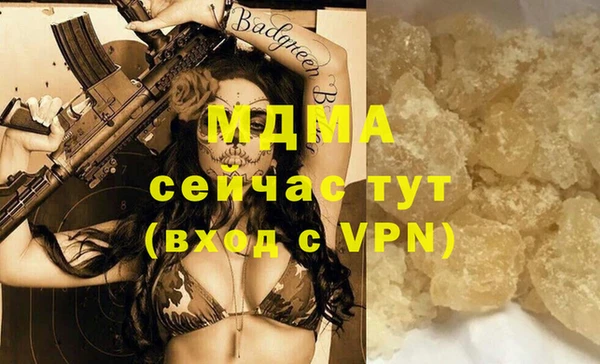 МДПВ Алзамай