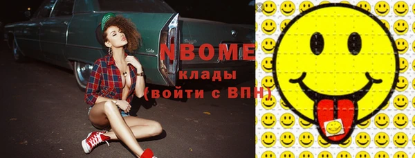 МДПВ Алзамай